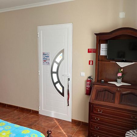 Slice Of Ponta Do Sol Room 1 エクステリア 写真